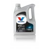 Valvoline SYNPOWER 4T 10W-50 4 Liter Kanister