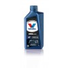 Valvoline DURABLEND 4T 20W-50 1 Liter Flasche NEW