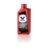 Valvoline DCT 1 Liter SW