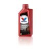 Valvoline GEAR OIL 75W80 RPC 1 Liter SW