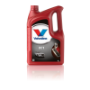 Valvoline DCT 5 Liter SW
