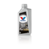 Valvoline HD AXLE OIL PRO 80W-90 LS 1 Liter Flasche