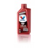 Valvoline MAXLIFE 10W40 1 Liter SW