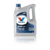 Valvoline SYNPOWER ENV C2 5W30 4 Liter SW