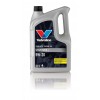 Valvoline SYNPOWER FE 5W20 5 Liter SW