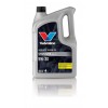 Valvoline SYNPOWER ENV C1 5W30 5 Liter SW
