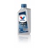 Valvoline SYNPOWER MST C3 5W30 1 Liter SW
