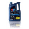 Valvoline ALL CLIMATE 15W40 5 Liter SW
