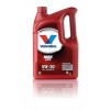 Valvoline MAXLIFE 5W30 5 Liter SW