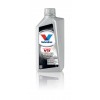 Valvoline VR1 RACING 10W60 1 Liter SW