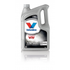 Valvoline VR1 RACING 10W60 5 Liter SW