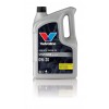 Valvoline SYNPOWER XL-IV C5 0W20 5 Liter SW