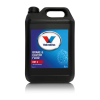 Valvoline BRAKE & CLUTCH FLUID DOT 4 5 Liter Kanister