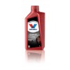 Valvoline GEAR OIL 75W 1 Liter SW