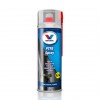 Valvoline PTFE SPRAY 500 Milliliter SW