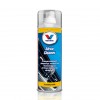 Valvoline AIRCO CLEANER 500 Milliliter SW
