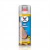 Valvoline DPF CLEANER 400 Milliliter SW