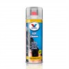 Valvoline EGR CLEANER 500 Milliliter SW