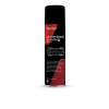 Tectyl UNDERBODY COATING BRONZE 500 Milliliter