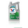 Valvoline HYBRID C2 5W-30 5 Liter Kanister