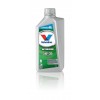 Valvoline HYBRID C3 5W-30 1 Liter Flasche