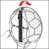 König Schneeketten EASY-FIT CU-9 102