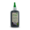 Dr. Wack F100 Bio Trocken Schmierstoff 100ml Flasche