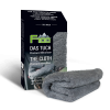 Dr. Wack F100 DAS TUCH - Premium Mikrofaser Tuch 40 x 40 cm, 1 Stück
