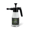Dr. Wack F100 Drucksprüher 925ml Flasche, leer