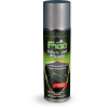 Dr. Wack F100 Schutz- und Pflegeöl 300ml Dose