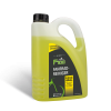 Dr. Wack F100 Fahrradreiniger 2l Flasche