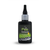 Dr. Wack F100 Kettenöl 50ml Tropfflasche