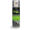 Dr. Wack F100 Kettenreiniger 300ml Dose