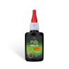 Dr. Wack F100 eBike-Öl 50ml Tropfflasche