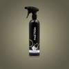Nanolex Professional Final Finish 750ml