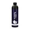 Nanolex Professional Finishing Polish 750ml