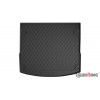 Original Gledring Premium Gummi Kofferraummatte - FORD Focus Kombi 2011-1.2015