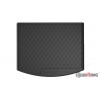 Original Gledring Premium Gummi Kofferraummatte - FORD Kuga (Oberer variabler Boden) 2013-2016/ Mod.2016-2020