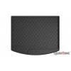 Original Gledring Premium Gummi Kofferraummatte - FORD Kuga (Unterer variabler Boden) 2013-2016/ Mod.2016-2020