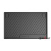 Original Gledring Premium Gummi Kofferraummatte - FORD Tourneo Connect L1 (Passagier) 2014-2022