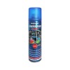 Fra-Ber Klimadesinfektion DEOTEX PLUS SPRAY 250ml