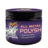 Meguiars NXT GENERATION Politur für alle Metalle ü 148 ml
