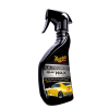 Meguiars Ultimate Spray Wax SPRÜHWACHS à 450ml