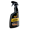 Meguiar's Heavy Duty Multi-Purpose Cleaner, 709 ml