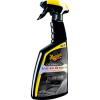 Meguiar's Ultimate Leather Detailer, 473 ml