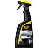 Meguiar's Ultimate Insane Shine Paint Glosser - 473 ml