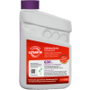 BASF Glysantin G30 Kühlerschutz Konzentrat 1 Liter