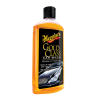 Meguiars Gold Class Shampoo und Konditionierer ü 473ml