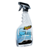 Meguiar's Perfect Clarity Glass Cleaner, 473 ml
