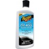 Meguiars Glas Reinigungspolitur